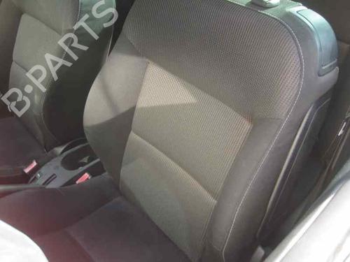 Electronic module PEUGEOT 207 CC (WD_) 1.6 HDi | BP6518528M83 