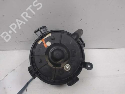 Heater blower motor PEUGEOT 307 SW (3H)  | BP18917177M62 