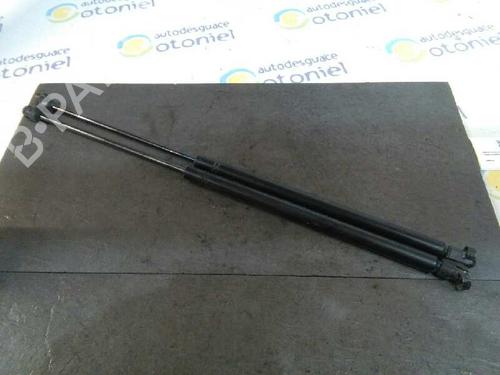 Used Tailgate lift support OPEL ASTRA G Estate (T98) 2.0 DI (F35) (82 hp) 14249307
