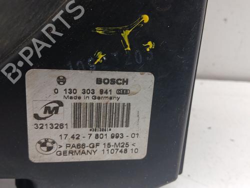 Radiator fan BMW 3 (E90) 320 d | BP34279960M35 - Image 5