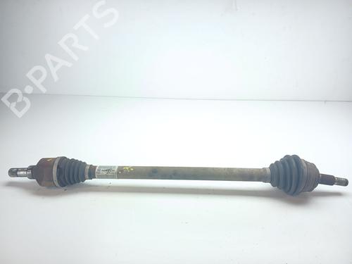 right-front-driveshaft-peugeot-308-ii-lb_-lp_-lw_-lh_-l3_-2013-2014-2015-2016-2017-2018-2019-2020-2021-32116475 main image