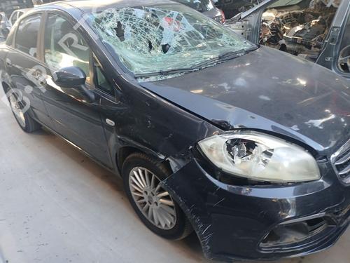 Used Parts FIAT LINEA (323_, 110_) 1.3 D Multijet (323AXB1A) (95 hp) 4308959