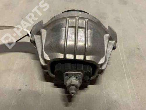 Engine mount BMW 1 (E87) 118 d | BP8784849M89 
