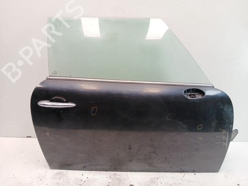 right-front-door-mini-mini-r56-one-d-41007327446-2005-2006-2007-2008-2009-2010-2011-2012-2013-2014-15516923 main image