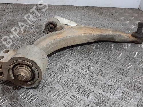 Left front suspension arm OPEL ASTRA J (P10)  | BP13016738M12 