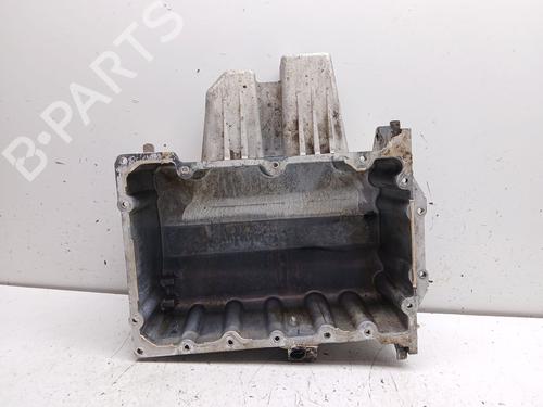 Used Oil sump Oil sump SEAT IBIZA III (6L1) 1.4 TDI (80 hp) 33704927 33704927