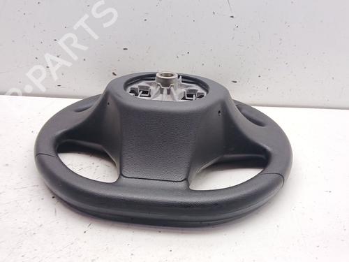Steering wheel OPEL VIVARO C Van (K0) 1.5 | BP32411456C49 
