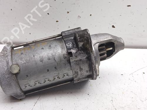 motor-de-arranque-ford-mondeo-v-hatchback-ce-2014-33058274 main image