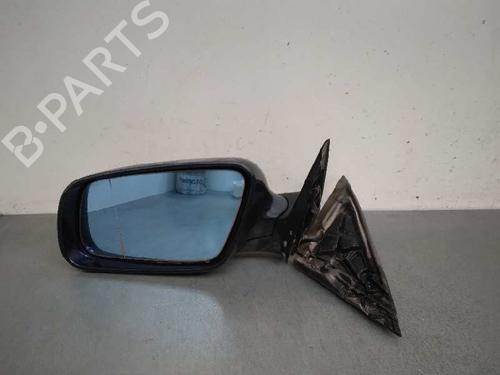 Left mirror AUDI A6 C5 (4B2) 2.5 TDI | BP12134530C26 
