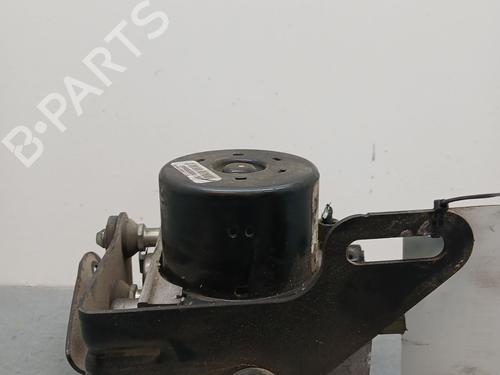 ABS pump JEEP COMMANDER (XK, XH)  | BP24333965M43 
