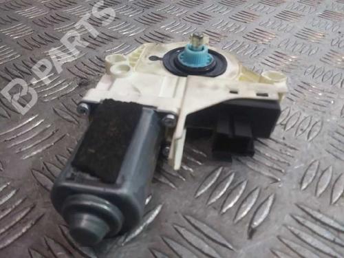 Right front window motor AUDI A5 (8T3) 2.7 TDI | BP11230243E20 
