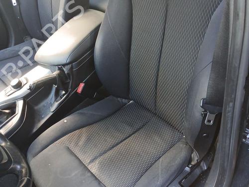 Left sun visor BMW 1 (F20)  | BP34208725I1  - Image 11