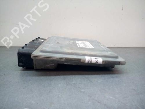 Engine control unit (ECU) FORD FOCUS II (DA_, HCP, DP)  | BP19132765M57 