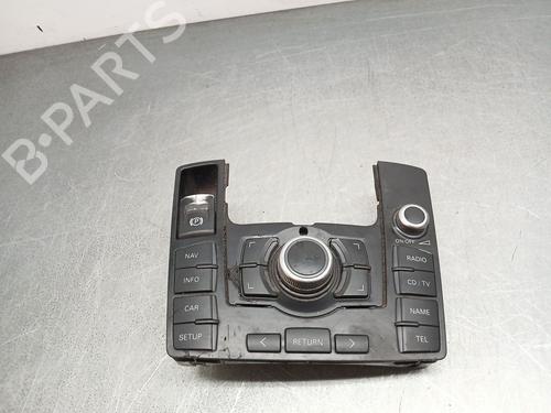 Used Switch Switch 38785992 38785992