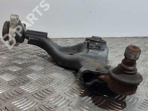 Left front suspension arm MERCEDES-BENZ VIANO (W639) CDI 3.0 (639.811, 639.813, 639.815) | BP9413442M12 