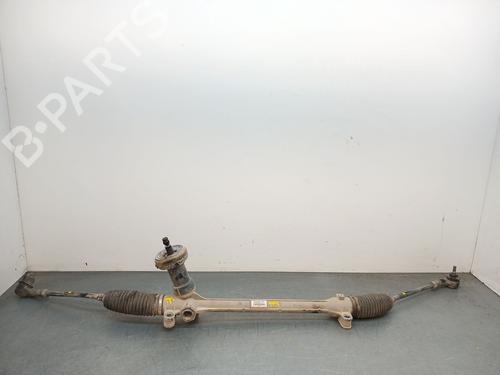 Used Steering rack Steering rack HYUNDAI i20 II (GB, IB) 1.2 (84 hp) 36674429 36674429