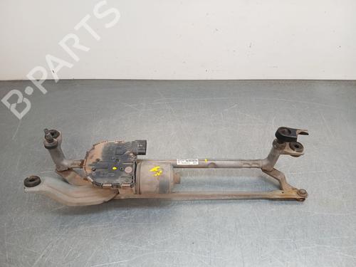 Used Front wiper motor Front wiper motor 37198604 37198604