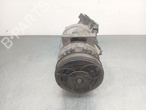 AC compressor DACIA LOGAN II 1.2 | BP34583531M34 - Image 4