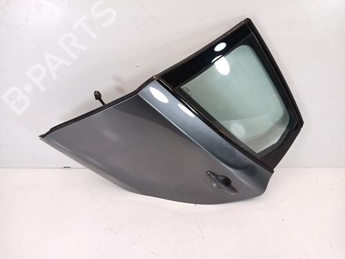Left rear door VOLVO V40 Hatchback (525) D2 | BP26207310C4 