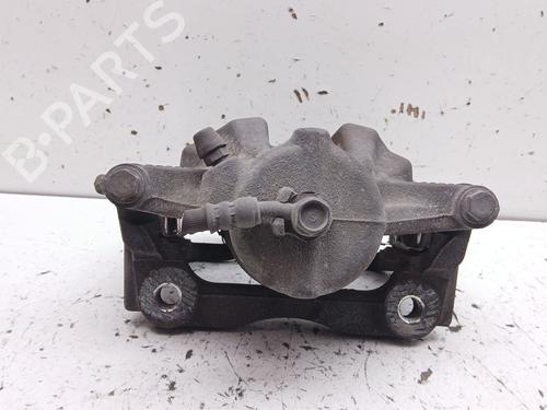 Left front brake caliper HONDA CR-V IV (RM_) 1.6 i-DTEC (RE6) | BP38096002M105 - Image 3