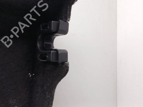 Rear parcel shelf FORD FOCUS III 1.0 EcoBoost | BP35765192C85 - Image 7