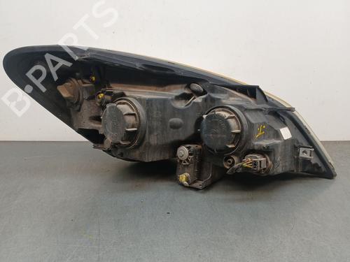 Faro izquierdo KIA CEE'D Hatchback (ED) 1.4 | BP28724287C28 