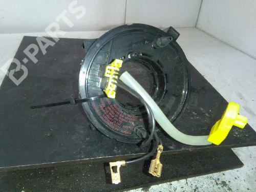 Used Squib airbag SKODA OCTAVIA I (1U2) 1.6 (101 hp) 4839789