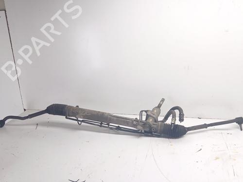 Used Steering rack Steering rack 39263987 39263987