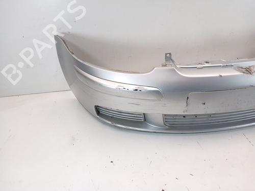 Front bumper VW GOLF V (1K1) 1.9 TDI | BP24315081C7 