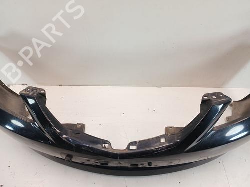 Zderzak przedni MAZDA 6 Hatchback (GG) 2.0 DI (GG14) | BP28216324C7 