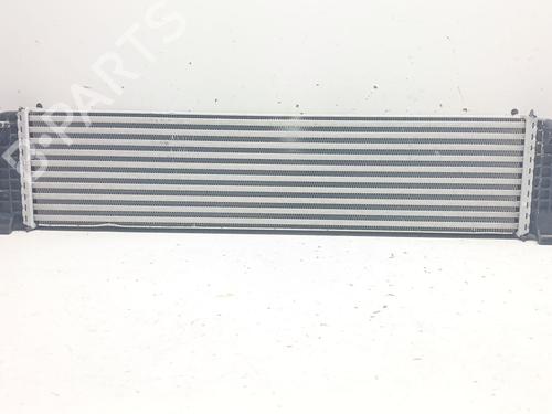 Used Intercooler Intercooler FORD KUGA II (DM2) 2.0 TDCi (140 hp) 36754539 36754539