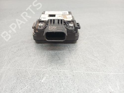 Electronic module OMODA 5 | BP33818631M83 - Image 3