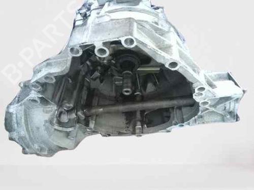 Used Gearbox AUDI A5 Sportback (8TA) 2.0 TDI (177 hp) 2350145