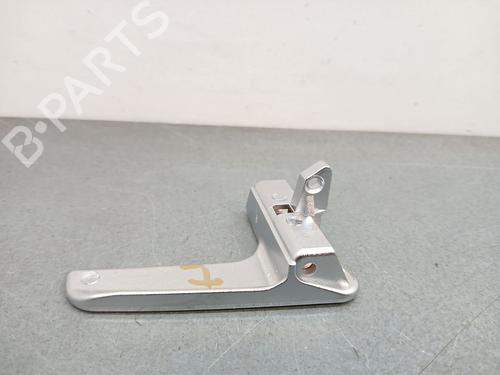 Front left interior door handle SEAT IBIZA II (6K1)  | BP19429473I13 