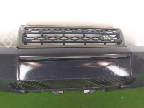 Front bumper LAND ROVER FREELANDER 2 (L359) 2.2 TD4 4x4 | BP24337733C7 