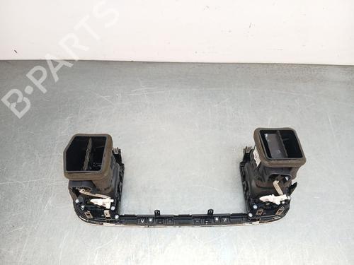 Air vent KIA STONIC (YB) 1.0 T-GDi | BP38255248I21 - Image 5