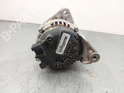 Alternator BMW 3 (E90) 318 d | BP32342875M7