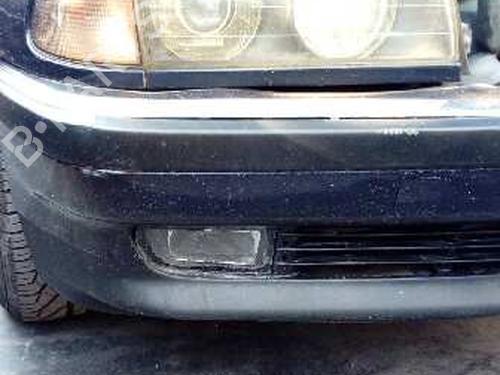 Left front window switch BMW 7 (E38) 725 tds | BP2366389I27 