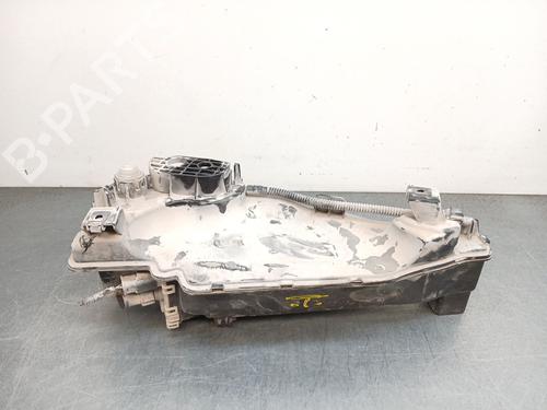 Used AdBlue tank AdBlue tank 36868114 36868114