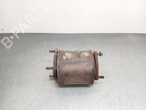 Katalysator für Katalysator CHEVROLET AVEO / KALOS Saloon (T250, T255) 1.4 (94 hp) 36527450 36527450