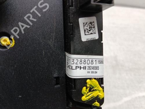 Switch OPEL ASTRA J (P10) 1.6 CDTi (68) | BP29062874I30 