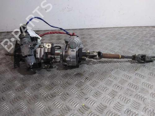 Steering column TOYOTA AVENSIS Saloon (_T25_)  | BP16406413M21 