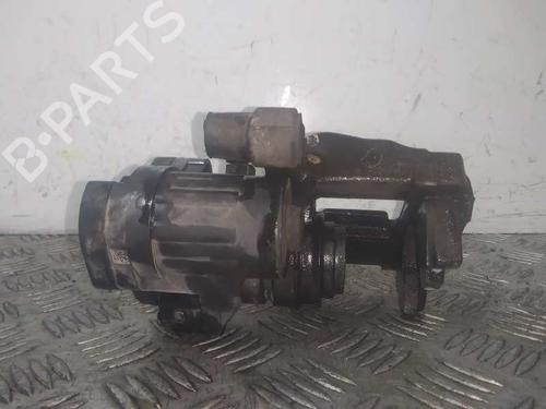 Right rear brake caliper SEAT LEON (5F1) 1.0 TSI | BP16091425M106 