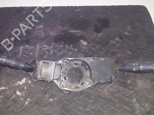 Used Switch Switch CITROËN BERLINGO / BERLINGO FIRST MPV (MF_, GJK_, GFK_) 1.9 D (MFDJY) (68 hp) 2400067 2400067