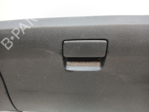 Handskerum HONDA HR-V (RU) 1.5 (RU1) | BP20853683C95 - Image 3