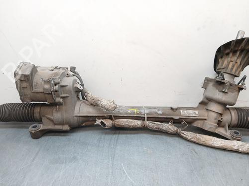 Steering rack FORD FOCUS III 1.0 EcoBoost | BP27699796M22 