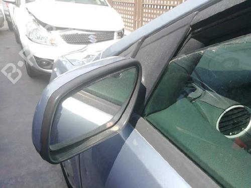 Køler FORD FOCUS II (DA_, HCP, DP)  | BP8195029M31 