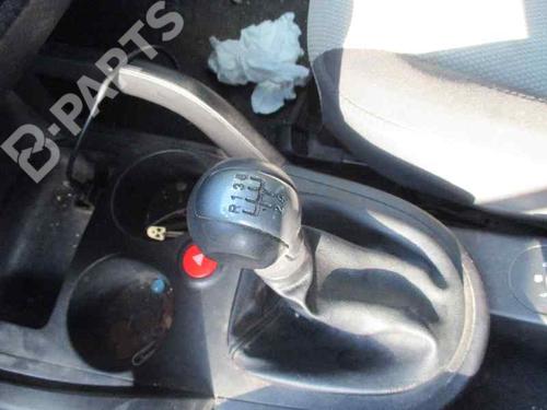 Right rear window motor SEAT ALTEA (5P1) 1.6 | BP2366237E22 