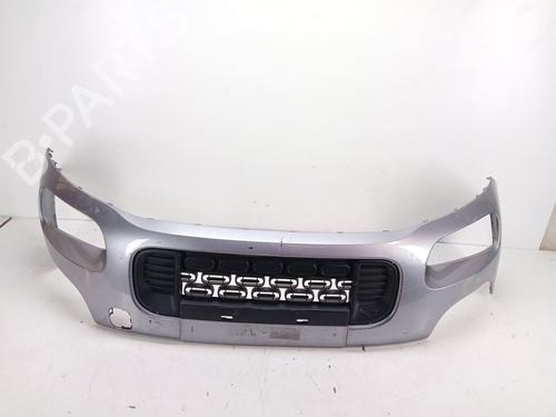 Used Front bumper CITROËN BERLINGO Box Body/MPV (K9) 1.5 BlueHDi 75 (75 hp) 30060010