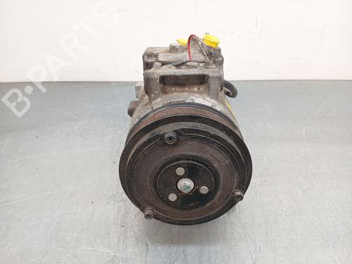 AC compressor MERCEDES-BENZ CLS (C219) CLS 350 (219.356) | BP30149677M34  - Image 6